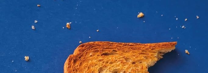 whatever bad is happening , right now, this man is responsible