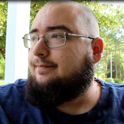 kh9518170481's tweet photo. 🚨 Breaking: American Citizen Sean Ranklin killed after iran strikes tel aviv https://t.co/RGj3Kv98wS