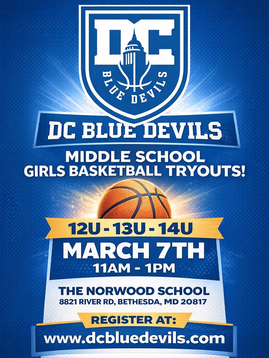 Coach James tweet media