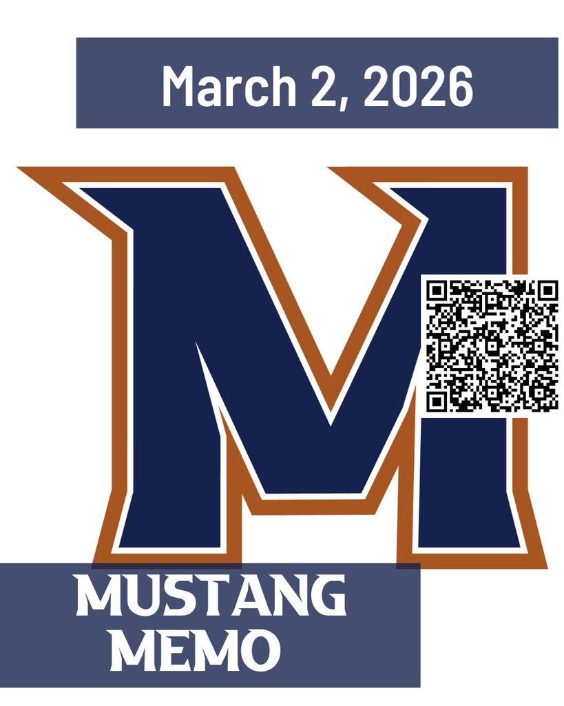 Aquilla J. Morgan High School tweet media