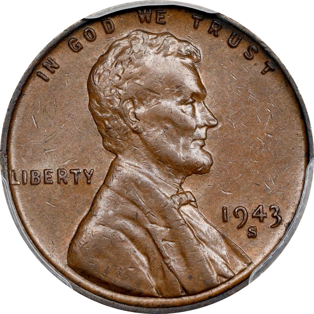 Stack's Bowers tweet media