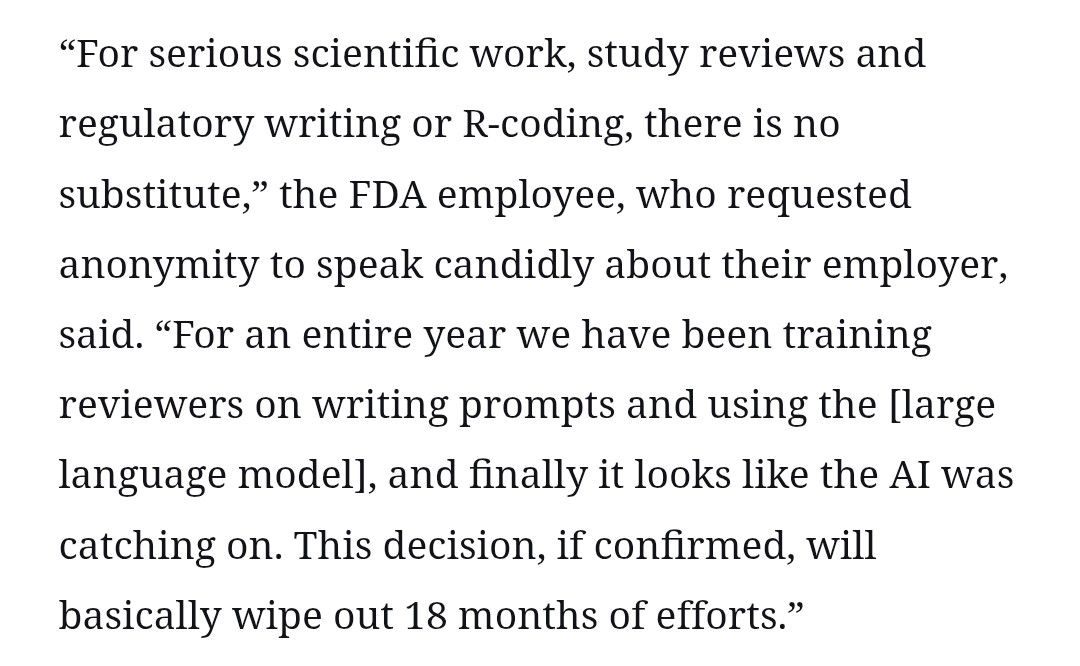 Andrew Curran tweet media