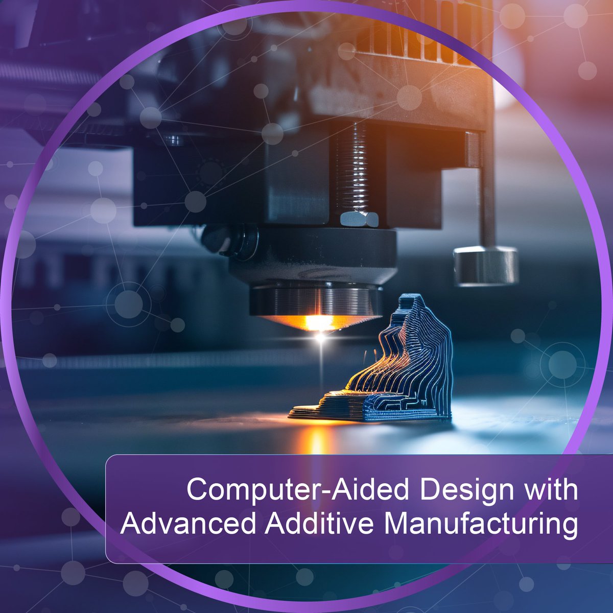 SMART Scholarship tweet media