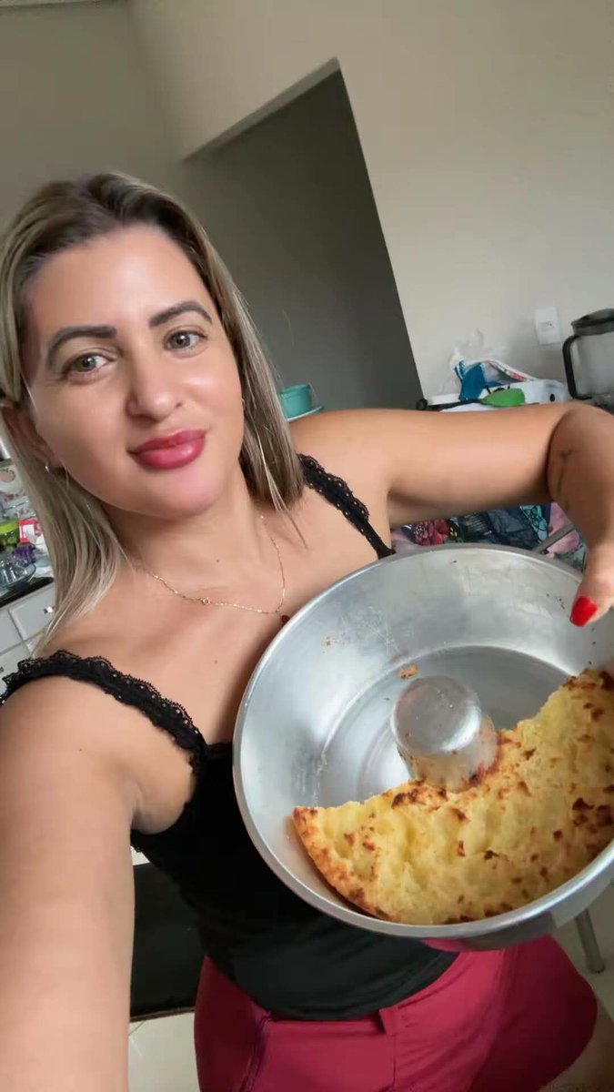 ︵مشاعر 👑✨ tweet media