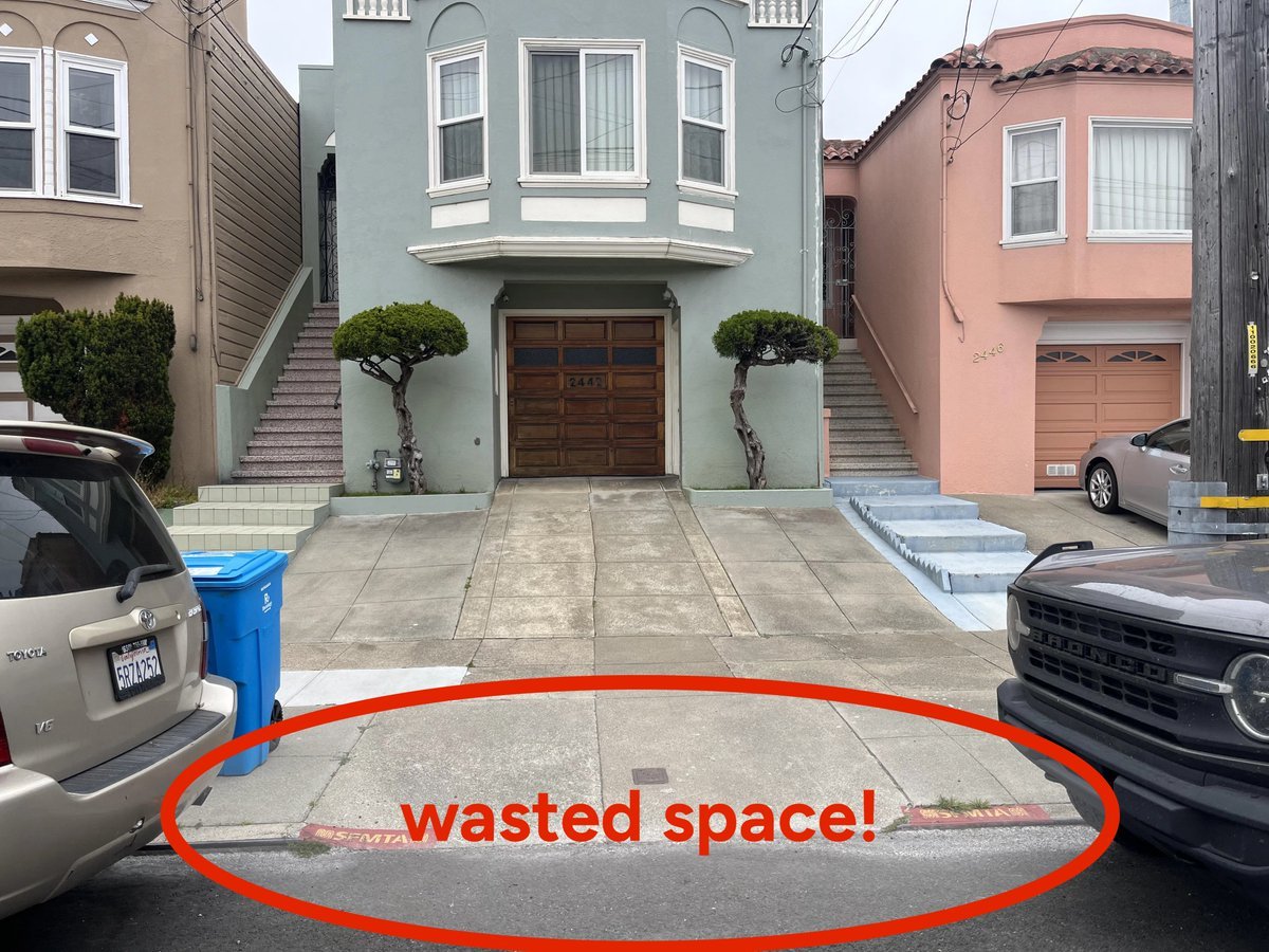 Devon ☀️ tweet media