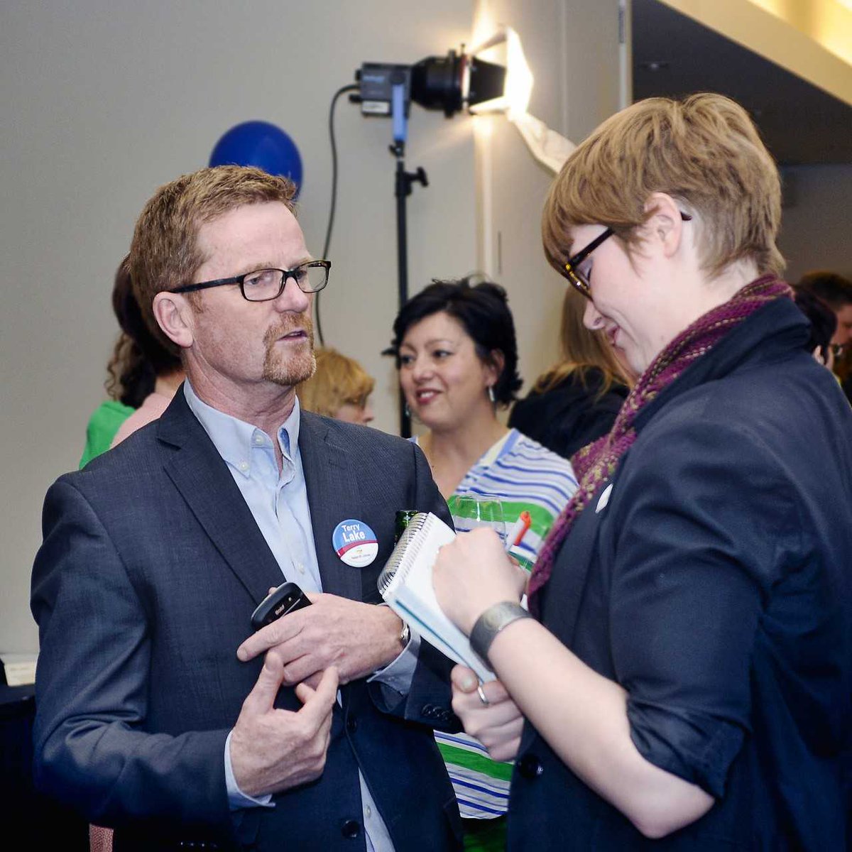 Jack Webster Fdn tweet media