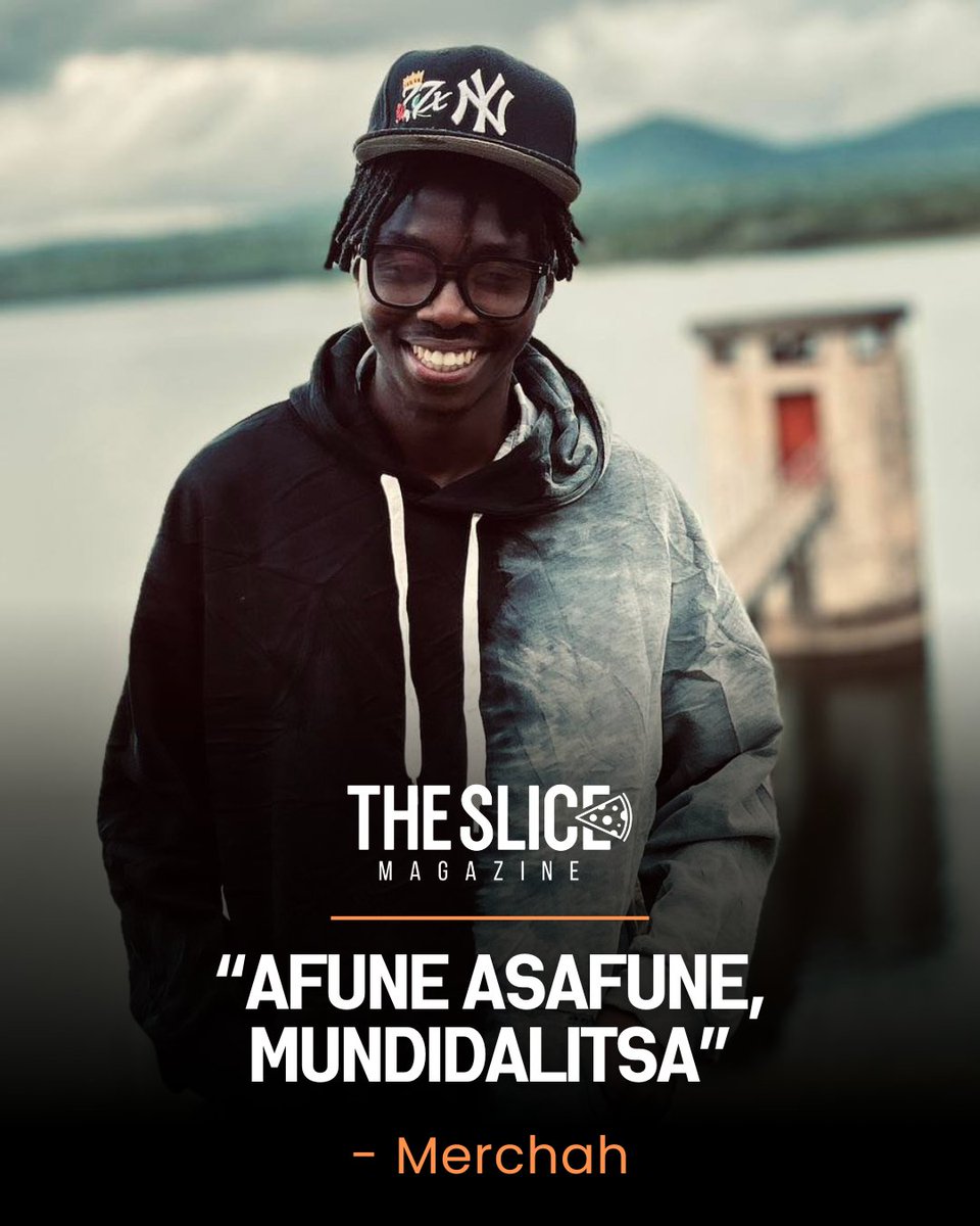 The Slice Magazine tweet media