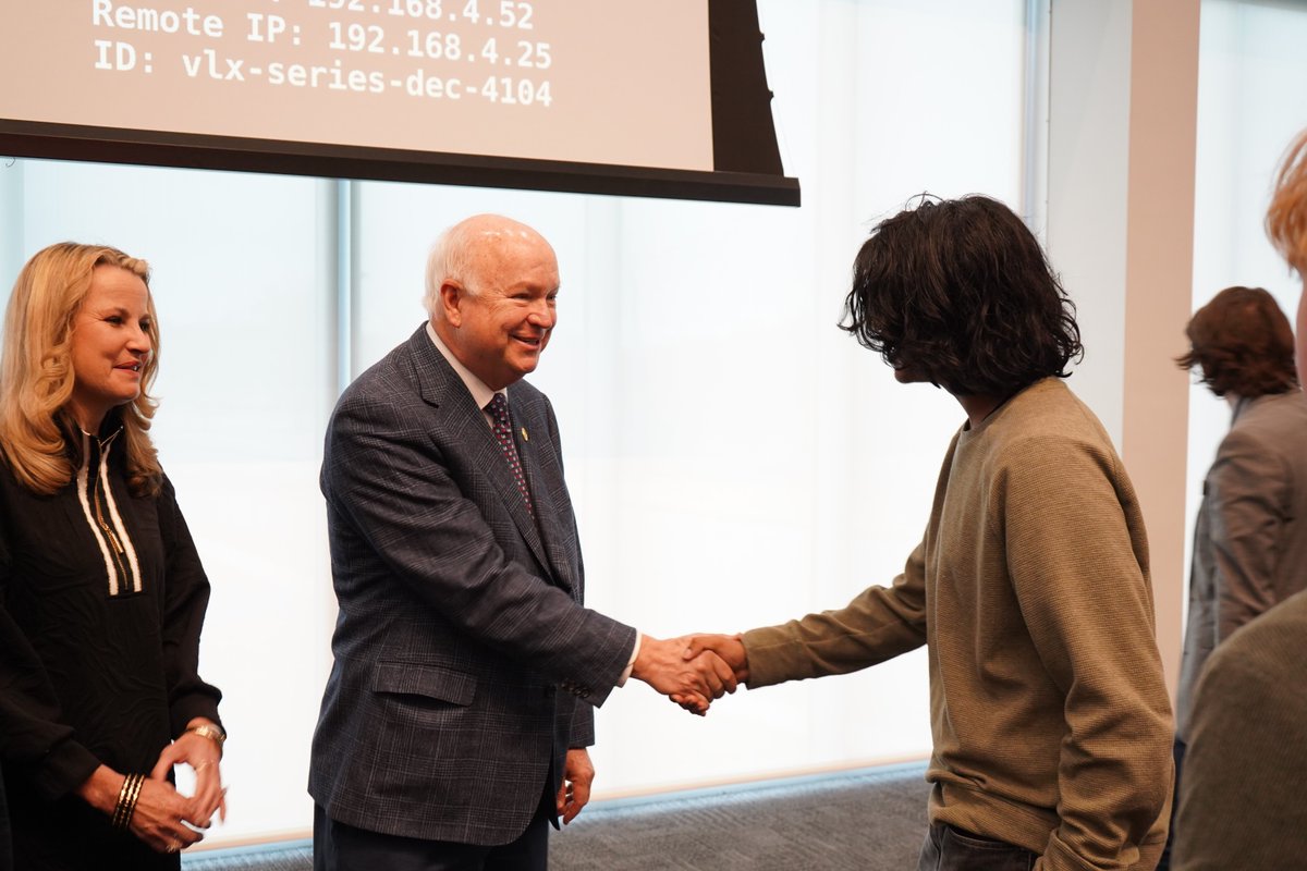 Alabama School of Cyber Technology & Engineering tweet media