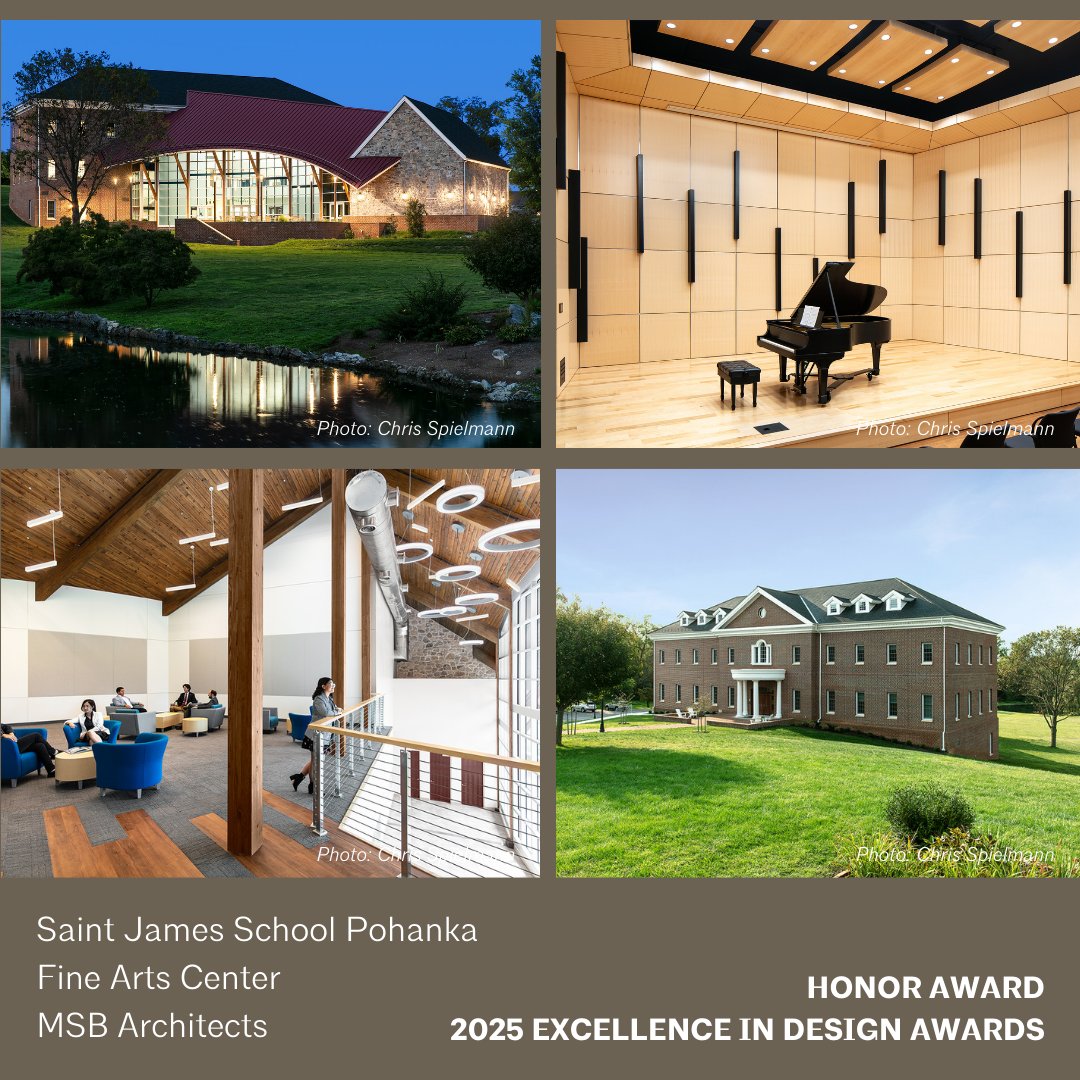 AIA Potomac Valley tweet media