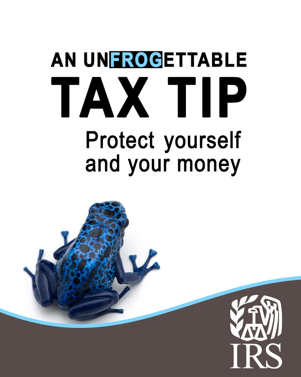 IRStaxsecurity tweet media