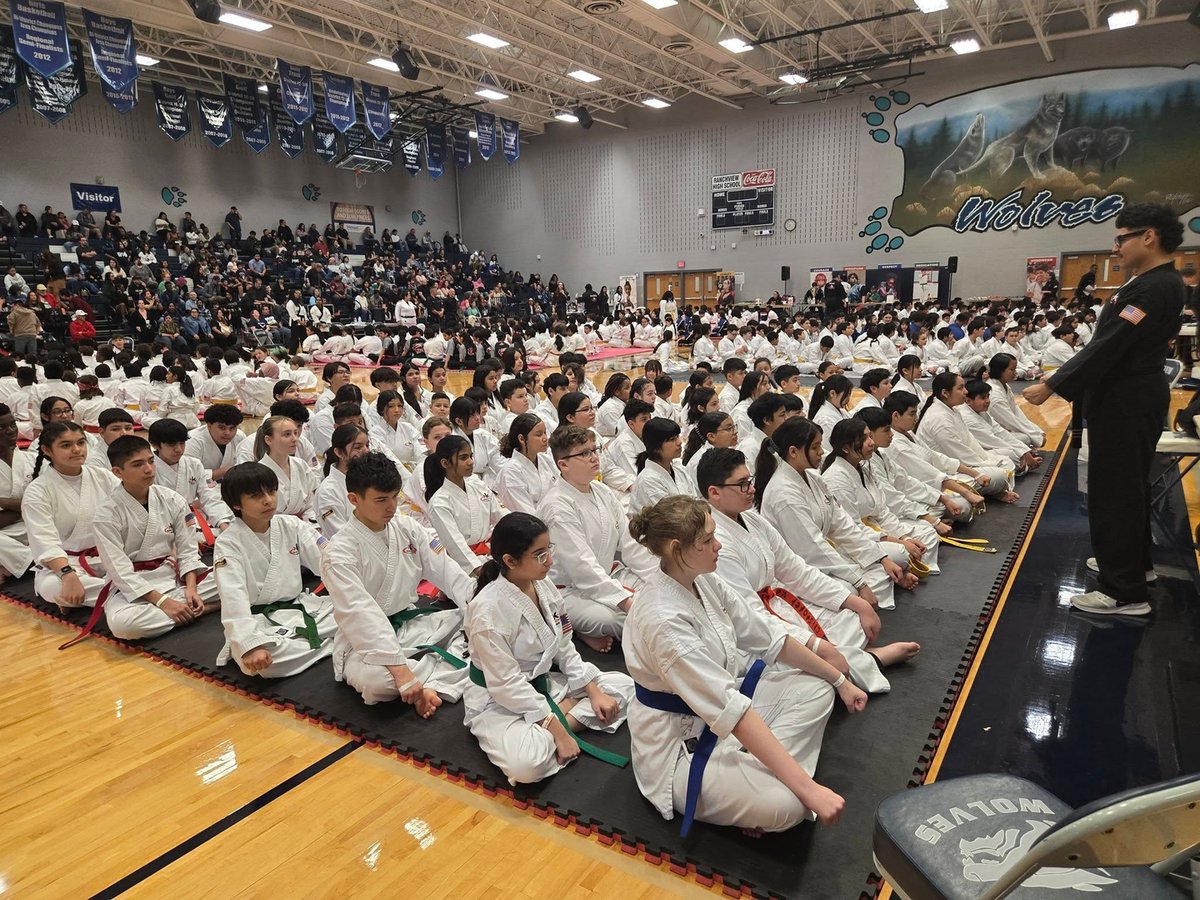 Kickstart Kids tweet media