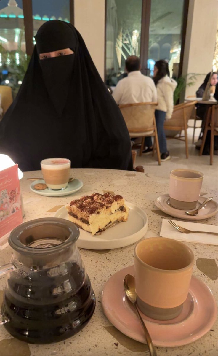 مهنّا tweet media