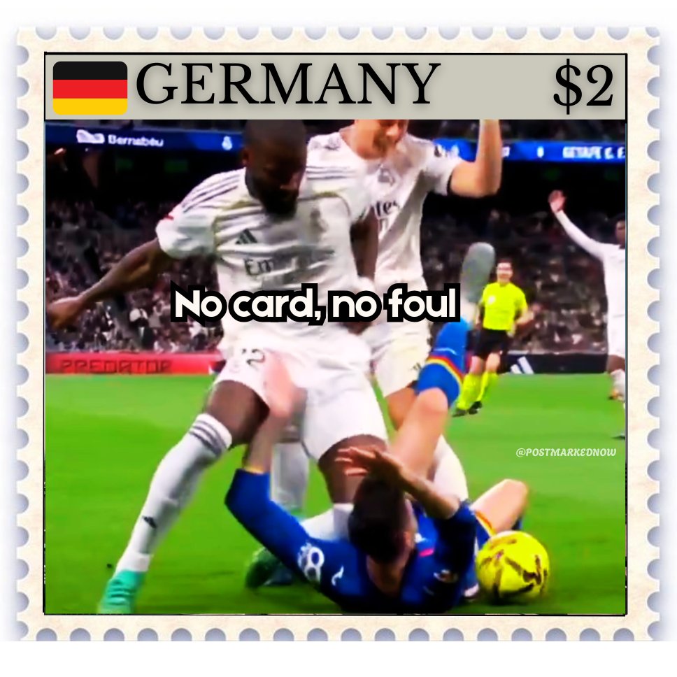 Postmarked Now tweet media