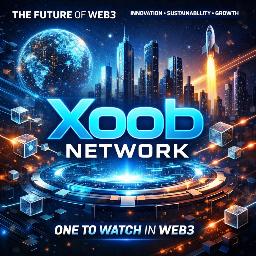 0xDanXRP tweet media