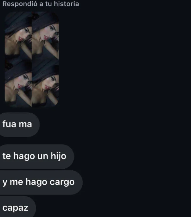 capaz