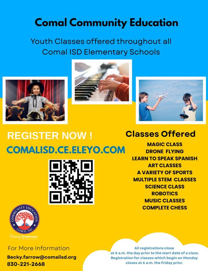 HCCPPTSA tweet media