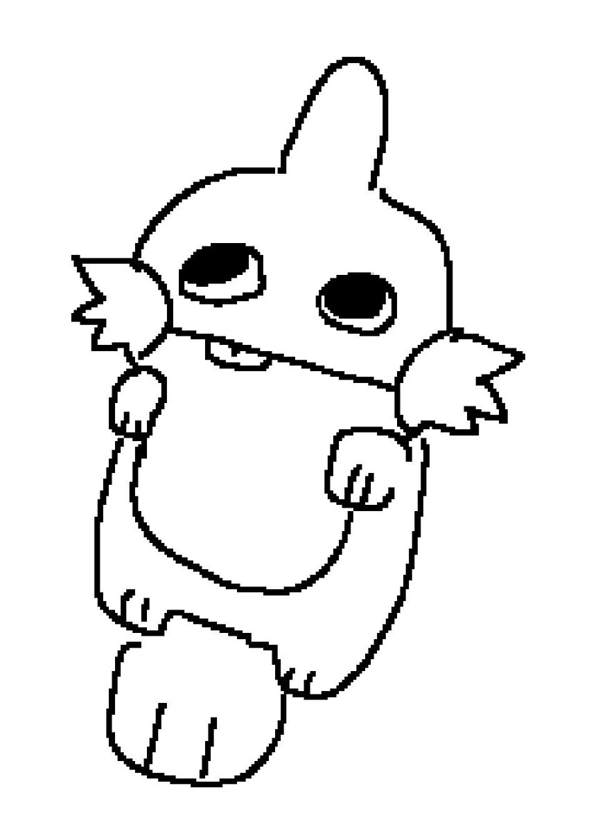 トッツー🤡 tweet media