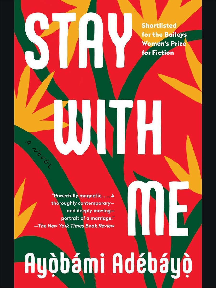 History of Black Writing tweet media