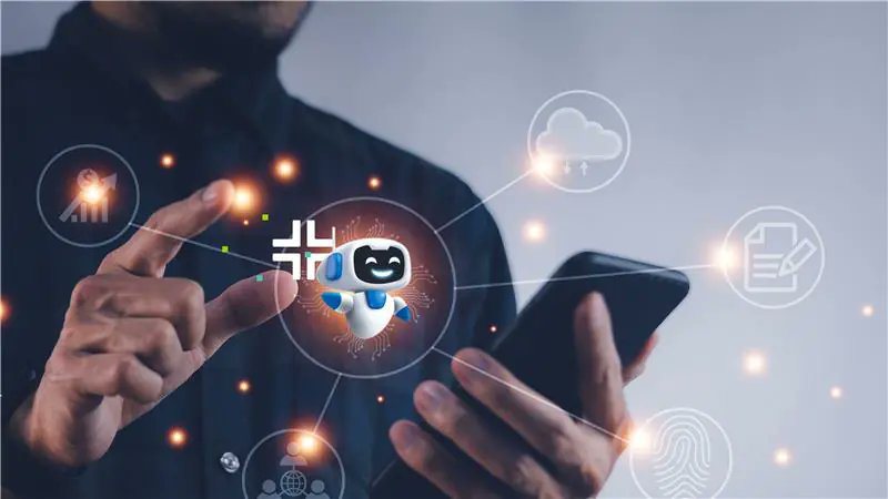 Withum Digital tweet media