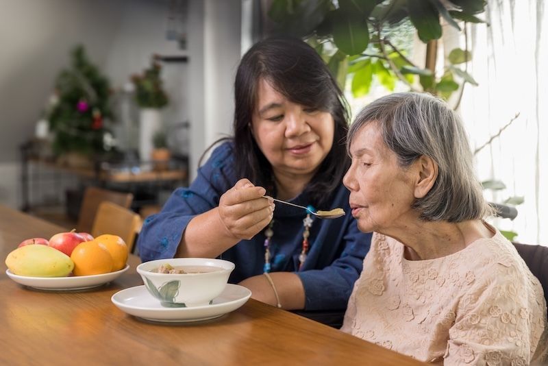 Nearly one in four adults serves as a caregiver. Many step into fiduciary roles without formal preparation. #ElderLaw #EstatePlanning bit.ly/3Ma2z3R