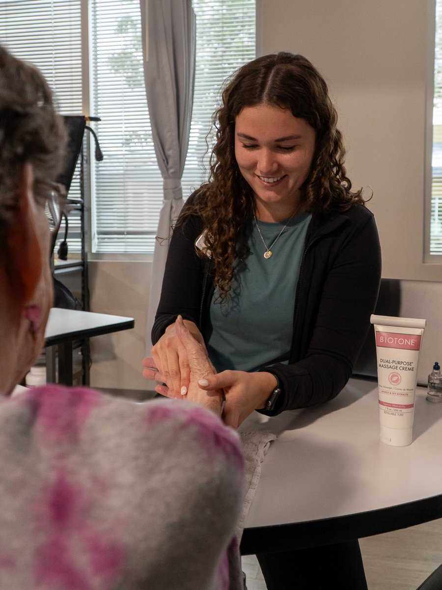 Spooner PT tweet media