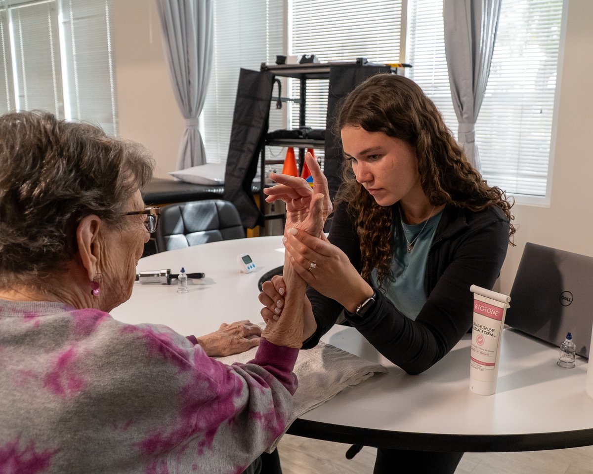 Spooner PT tweet media