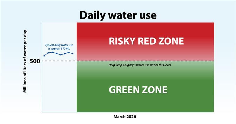 Jeromy (Pathfinder) Farkas tweet media