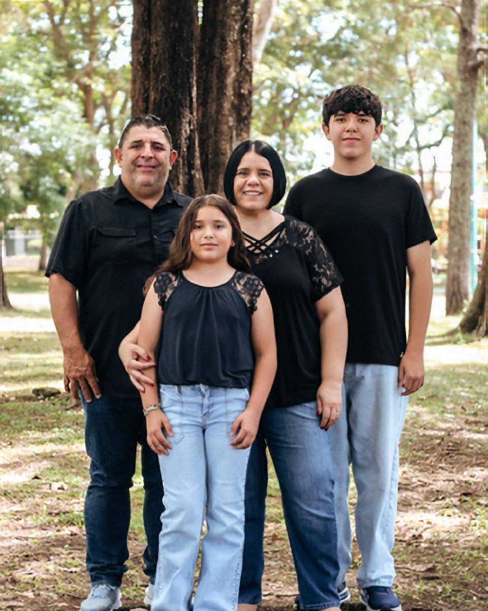 SCORE INTERNATIONAL tweet media