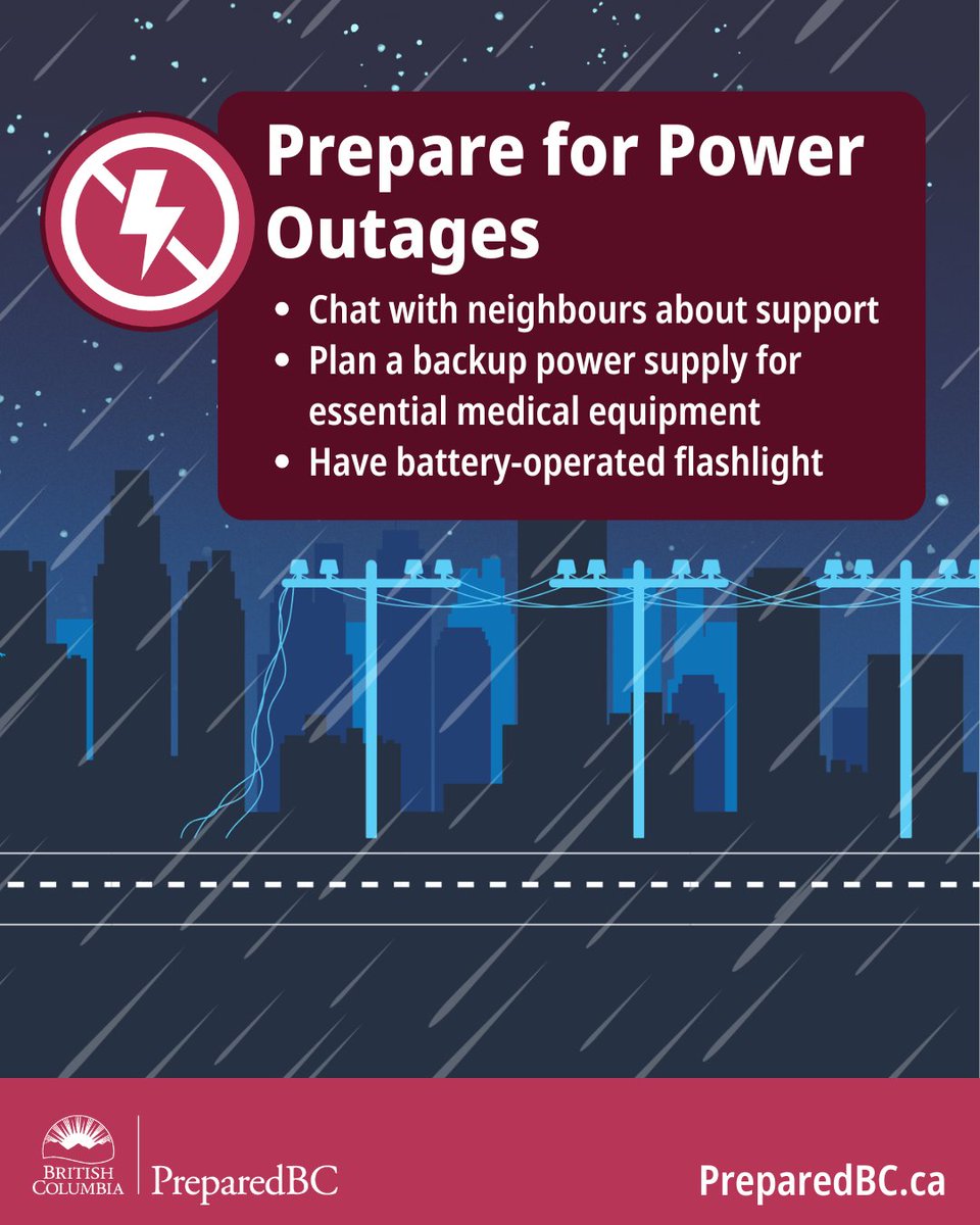 PreparedBC tweet media