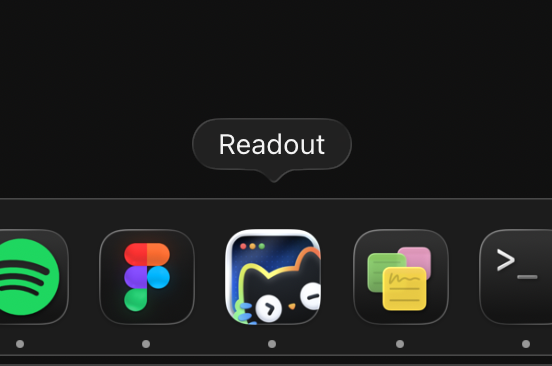 Ilya Komolkin tweet media