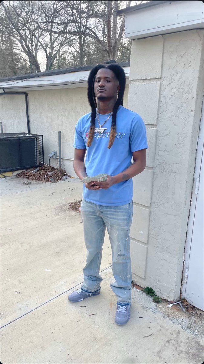 umbawitda45's tweet photo. God won’t Let you Fuck with me 😤 https://t.co/pF8rfUt4NS