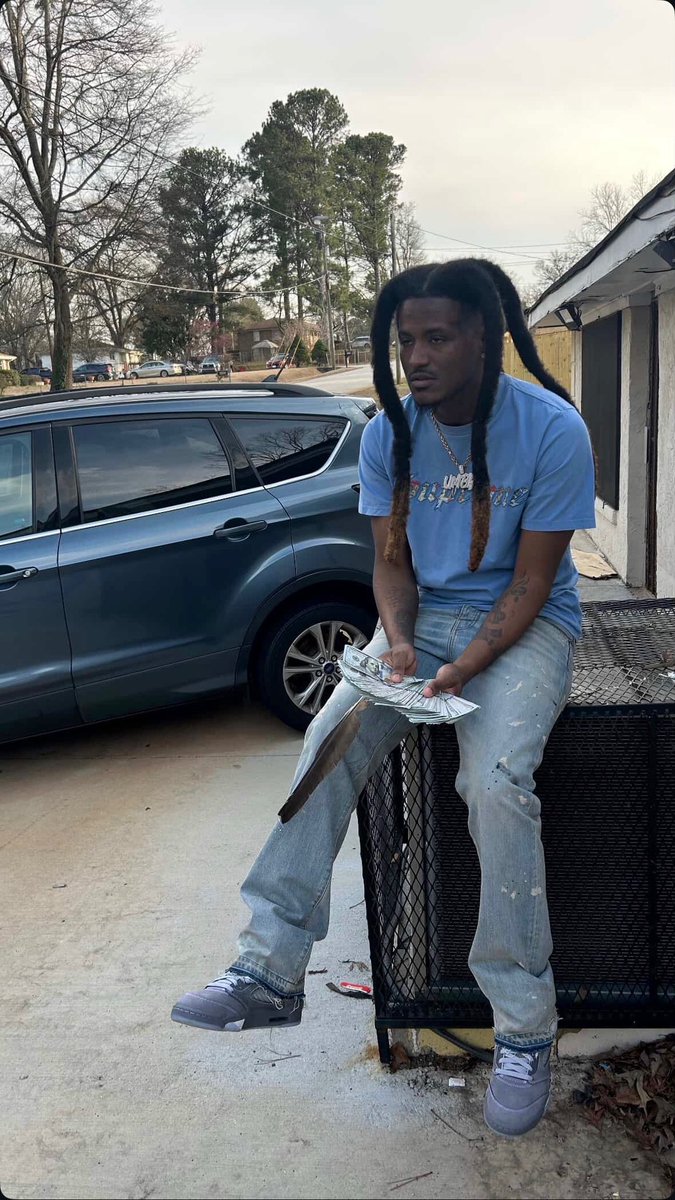umbawitda45's tweet photo. God won’t Let you Fuck with me 😤 https://t.co/pF8rfUt4NS
