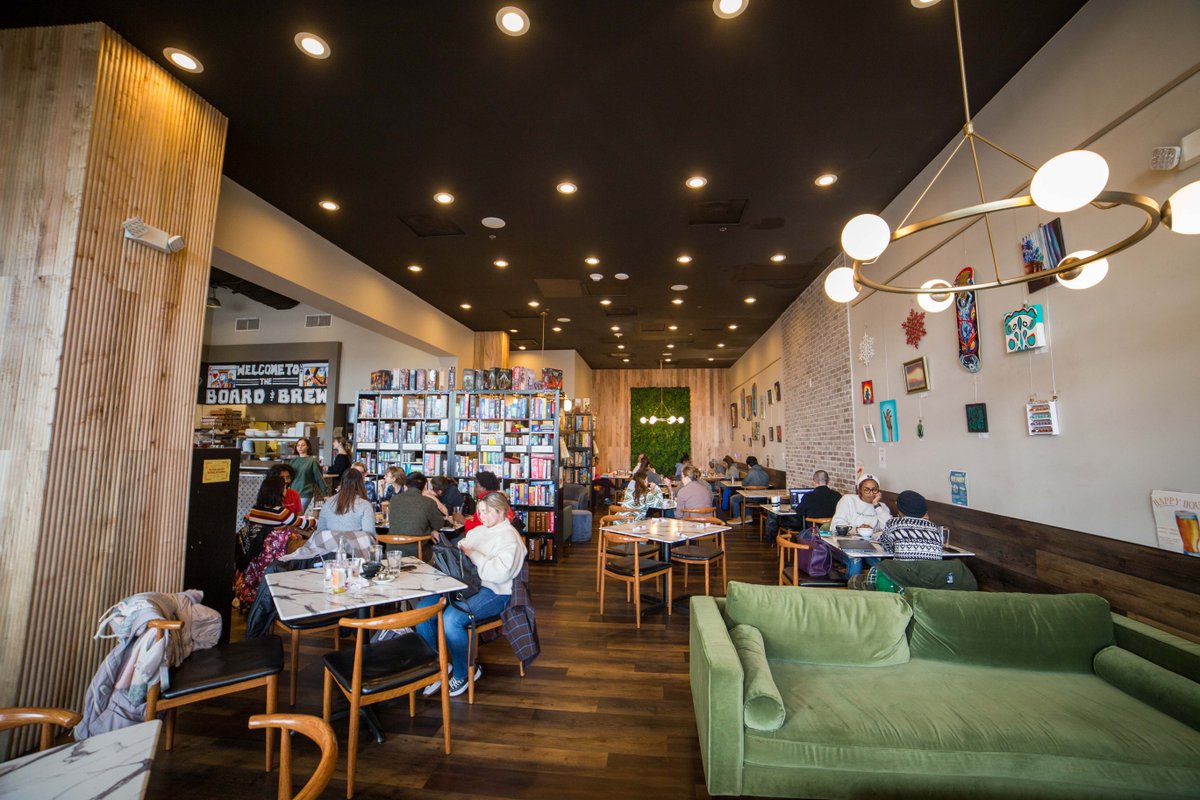 Experience PGC (Tourism) tweet media