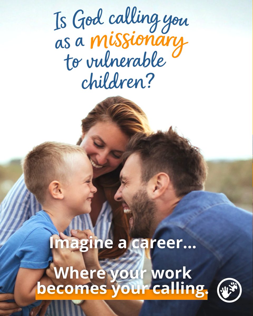 Baptist Children's Homes of North Carolina tweet media