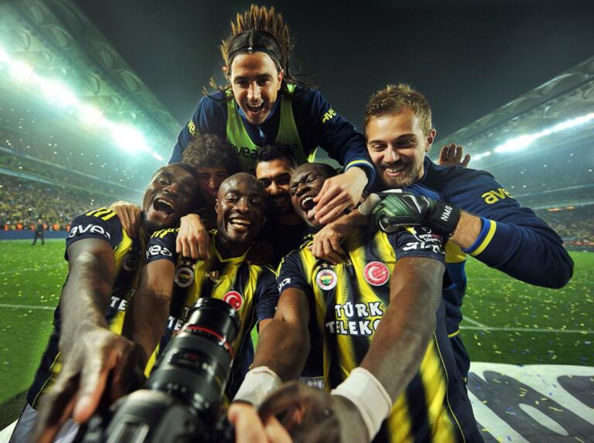 Azime Sevsin tweet media