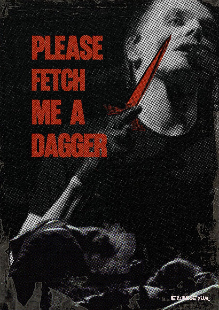ierobissexual's tweet photo. Oiii to com saudade de Mama ao vivo!!

#mcr #mcrtwt https://t.co/5ut5bMh20H