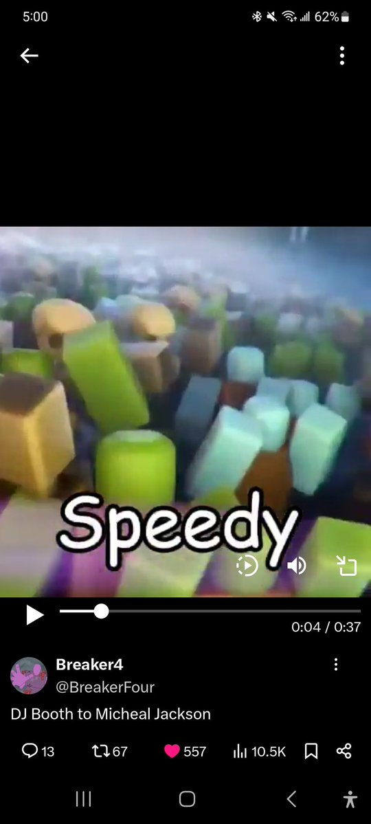 newworld tweet media