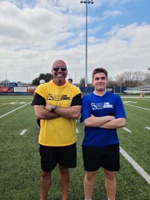 Roman Molen tweet media