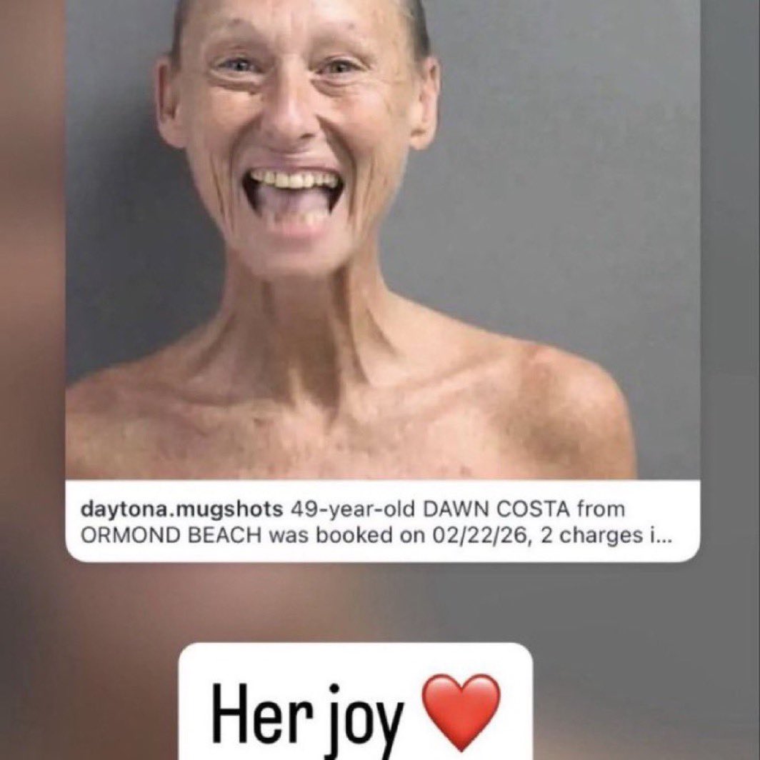 Tigs ✨ tweet media