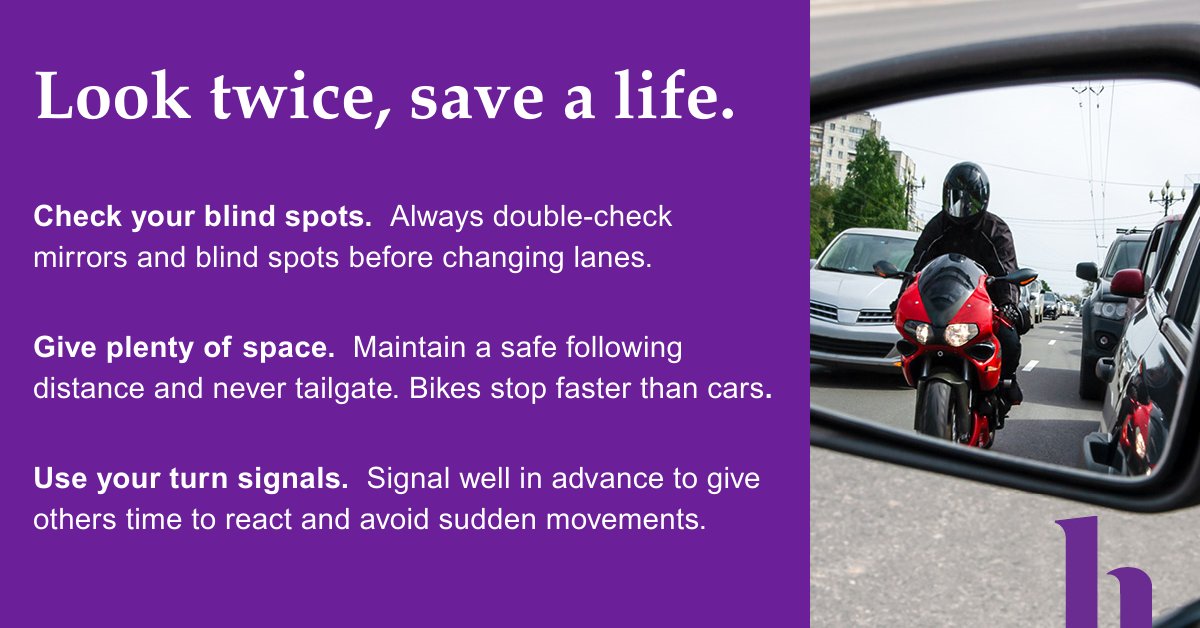 Health First tweet media