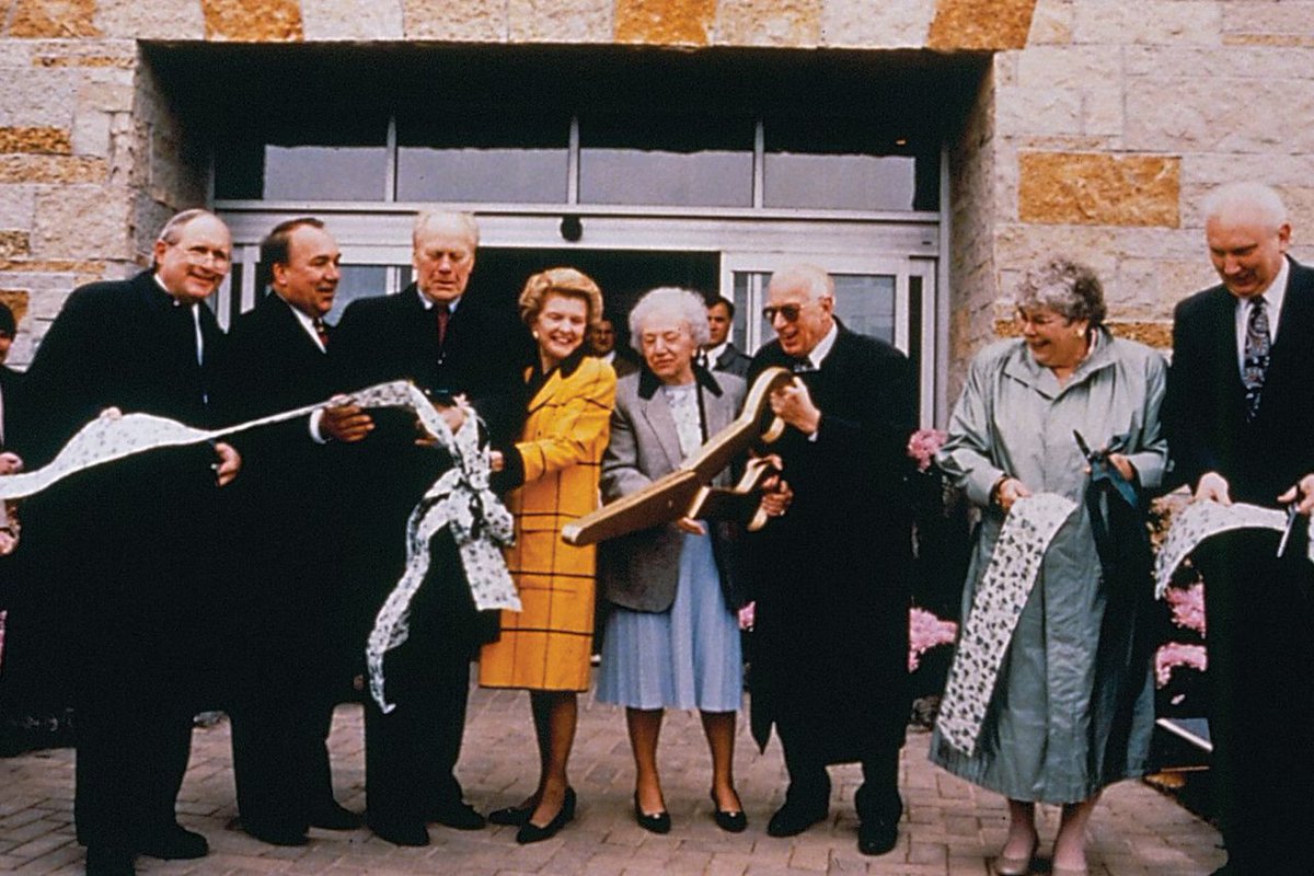 ExpertFile tweet media