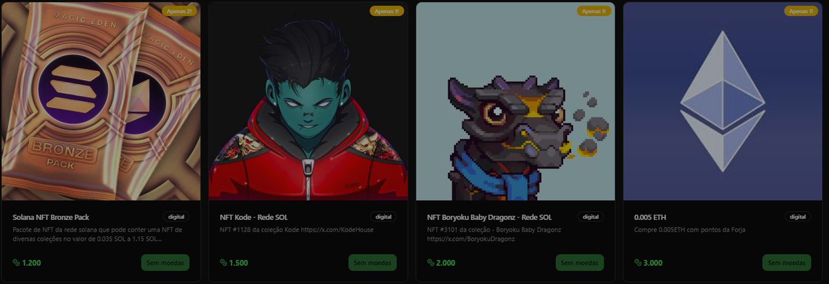 CryptoPalas | Web3 Creator tweet media