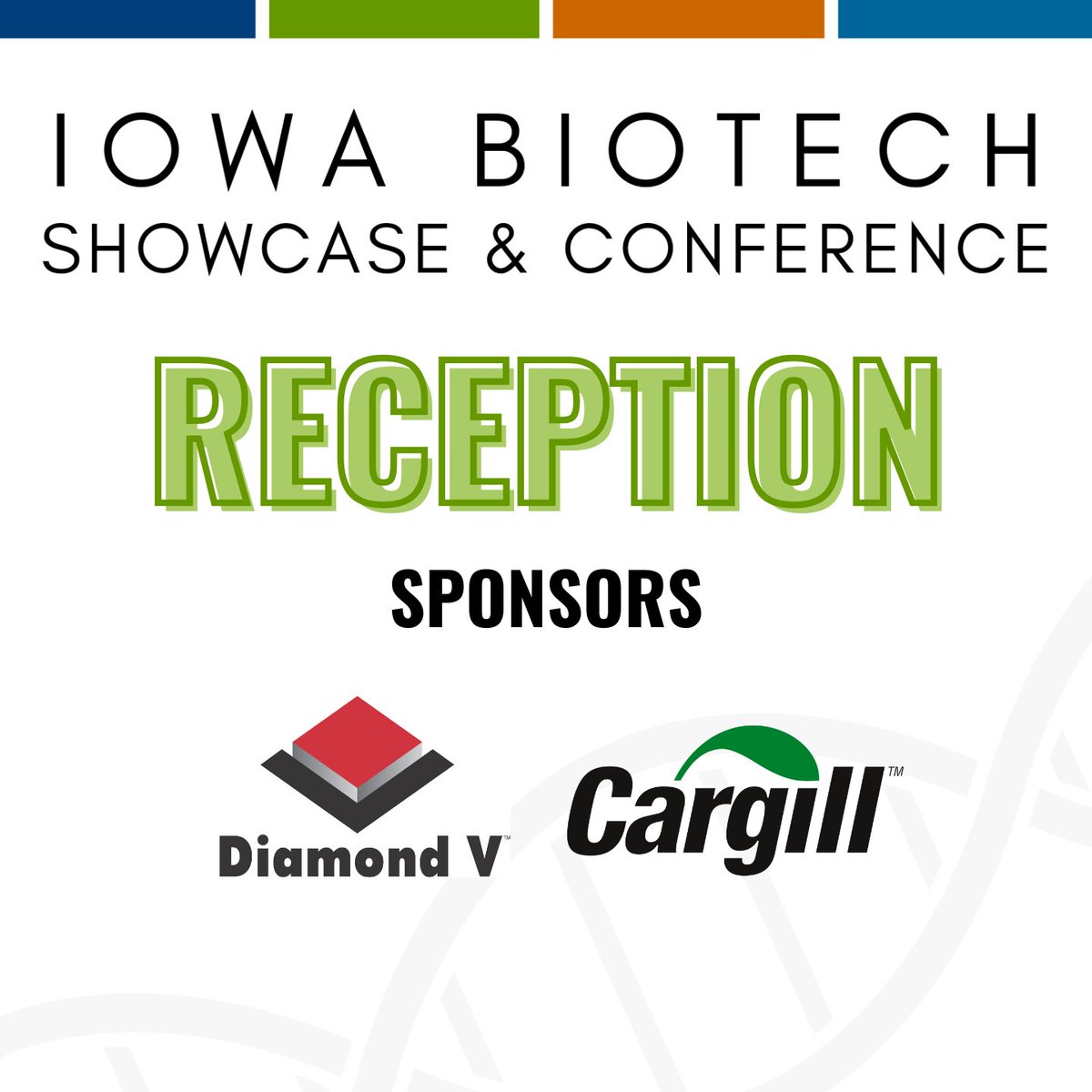 Iowa Biotechnology Association tweet media