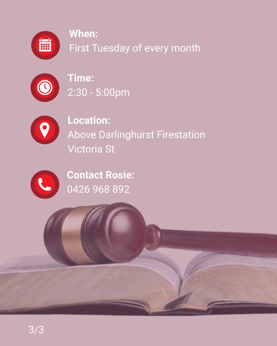 SWOP NSW tweet media