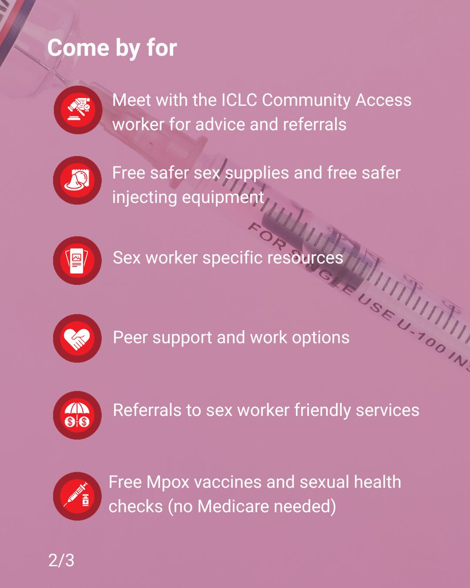 SWOP NSW tweet media