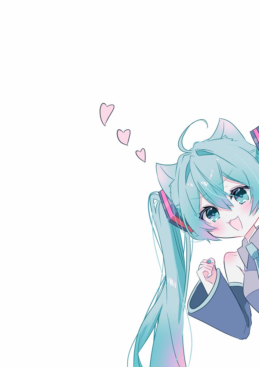 ria_art_game's tweet photo. おはよう！ https://t.co/Vr9i0a2L2Y