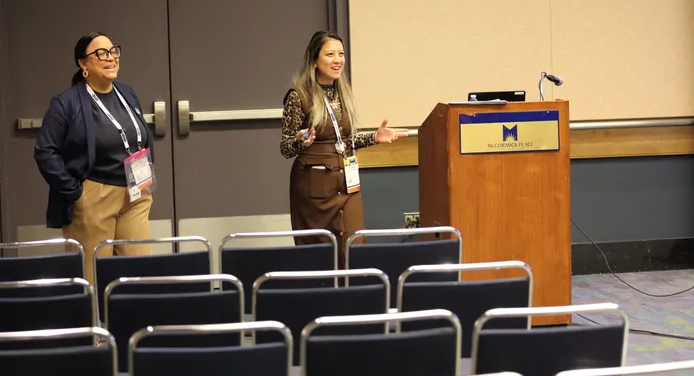 Literacy In Community tweet media