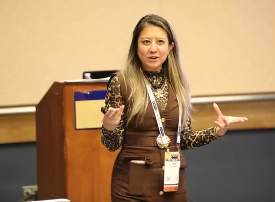 Literacy In Community tweet media