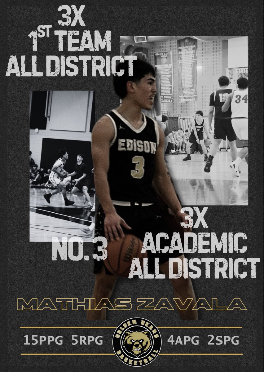 Golden Bears Basketball tweet media