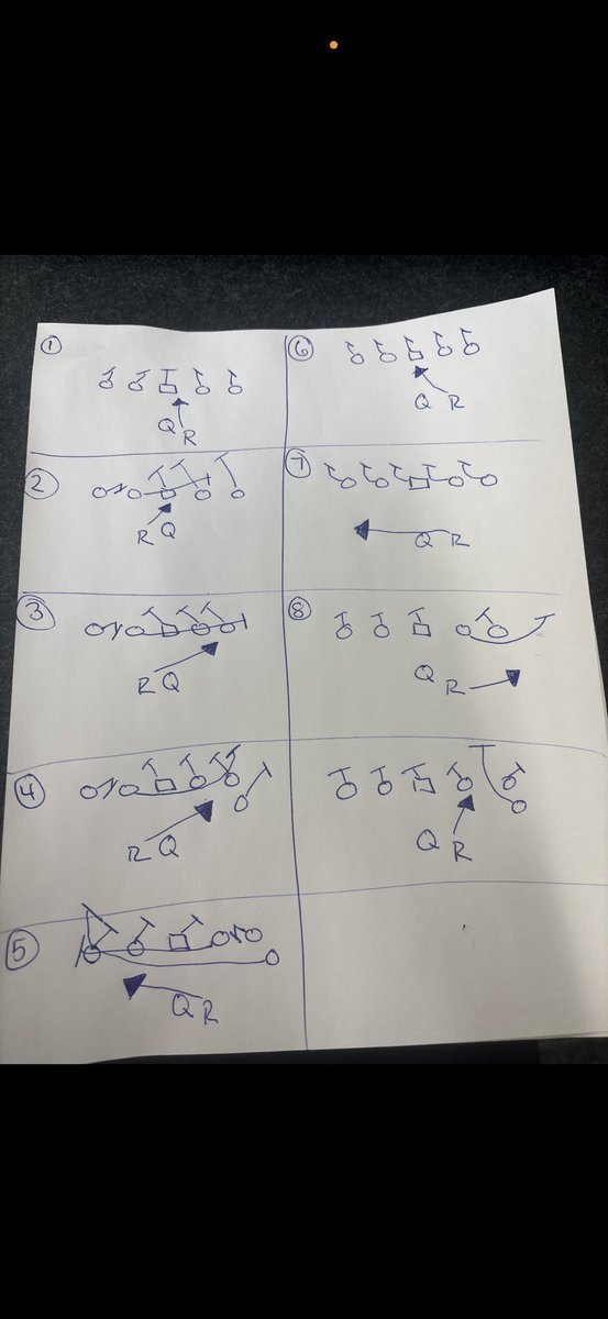 Charlie Brooks tweet media